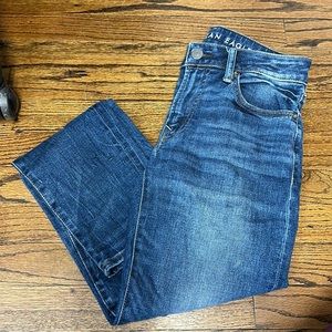 Men’s jeans